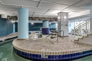 2201 S Ocean Blvd, Myrtle Beach, SC 29577 - Photo 27