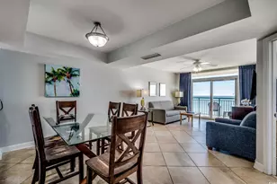 2201 S Ocean Blvd, Myrtle Beach, SC 29577 - Photo 5