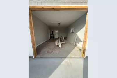 Tbd Oakdale Rd., Loris, SC 29569 - Photo 13