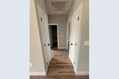 Tbd Oakdale Rd., Loris, SC 29569 - Photo 7