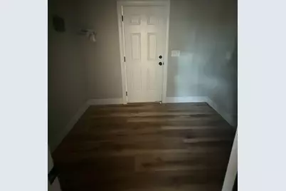 Tbd Oakdale Rd., Loris, SC 29569 - Photo 11