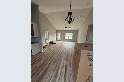 Tbd Oakdale Rd., Loris, SC 29569 - Photo 3