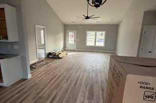 Tbd Oakdale Rd, Loris, SC 29569 - Photo 3