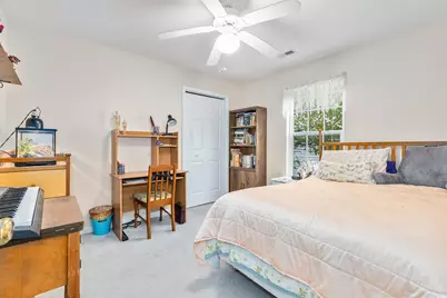 5008 Blue Spruce Ln., Murrells Inlet, SC 29576 - Photo 7