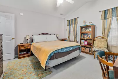 5008 Blue Spruce Ln., Murrells Inlet, SC 29576 - Photo 15