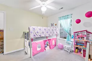 5008 Blue Spruce Ln, Murrells Inlet, SC 29576 - Photo 19