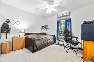 5008 Blue Spruce Ln, Murrells Inlet, SC 29576 - Photo 5