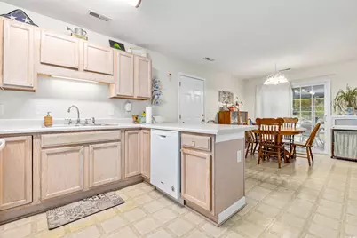 5008 Blue Spruce Ln., Murrells Inlet, SC 29576 - Photo 31