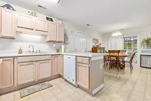 5008 Blue Spruce Ln, Murrells Inlet, SC 29576 - Photo 31