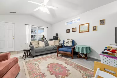 5008 Blue Spruce Ln., Murrells Inlet, SC 29576 - Photo 9