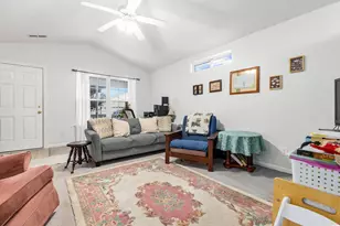 5008 Blue Spruce Ln, Murrells Inlet, SC 29576 - Photo 9