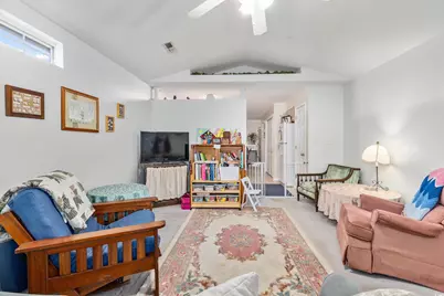 5008 Blue Spruce Ln., Murrells Inlet, SC 29576 - Photo 13