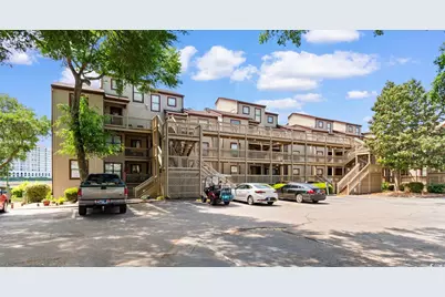 501 Maison Dr. #F14, Myrtle Beach, SC 29572 - Photo 1