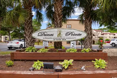 501 Maison Dr. #F14, Myrtle Beach, SC 29572 - Photo 29