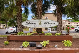 501 Maison Dr, Myrtle Beach, SC 29572 - Photo 29