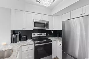 501 Maison Dr, Myrtle Beach, SC 29572 - Photo 7