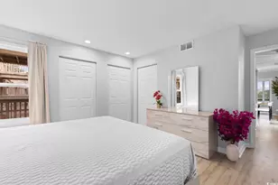 501 Maison Dr, Myrtle Beach, SC 29572 - Photo 21