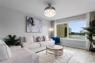 501 Maison Dr, Myrtle Beach, SC 29572 - Photo 15