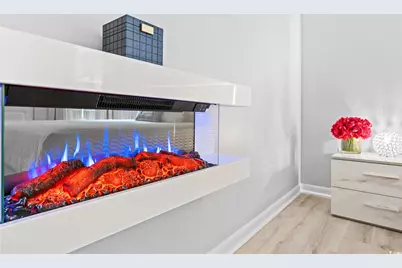 501 Maison Dr. #F14, Myrtle Beach, SC 29572 - Photo 5