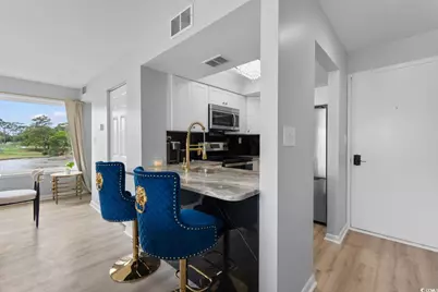 501 Maison Dr. #F14, Myrtle Beach, SC 29572 - Photo 11