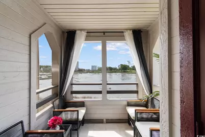 501 Maison Dr. #F14, Myrtle Beach, SC 29572 - Photo 27