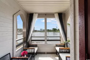 501 Maison Dr, Myrtle Beach, SC 29572 - Photo 27