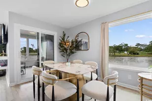 501 Maison Dr, Myrtle Beach, SC 29572 - Photo 13