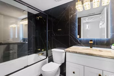 501 Maison Dr. #F14, Myrtle Beach, SC 29572 - Photo 23