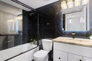 501 Maison Dr, Myrtle Beach, SC 29572 - Photo 23