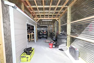 4349 Bayberry Dr, Little River, SC 29566 - Photo 29