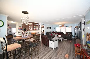 4349 Bayberry Dr, Little River, SC 29566 - Photo 3