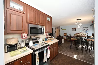 4349 Bayberry Dr., Little River, SC 29566 - Photo 13