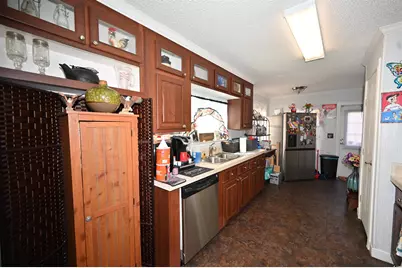 4349 Bayberry Dr., Little River, SC 29566 - Photo 11