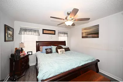 4349 Bayberry Dr., Little River, SC 29566 - Photo 15