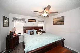 4349 Bayberry Dr, Little River, SC 29566 - Photo 15