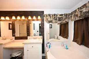 4349 Bayberry Dr, Little River, SC 29566 - Photo 17