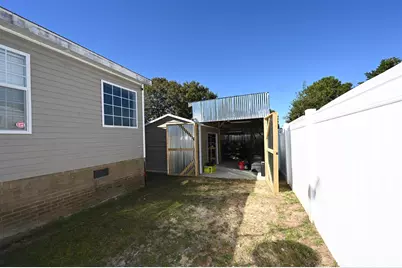 4349 Bayberry Dr., Little River, SC 29566 - Photo 31