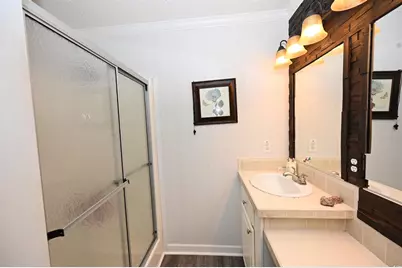 4349 Bayberry Dr., Little River, SC 29566 - Photo 19