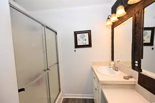 4349 Bayberry Dr, Little River, SC 29566 - Photo 19