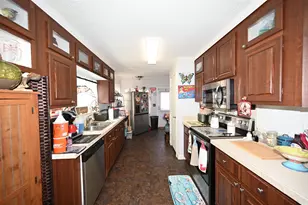 4349 Bayberry Dr, Little River, SC 29566 - Photo 9