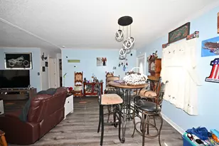 4349 Bayberry Dr, Little River, SC 29566 - Photo 7