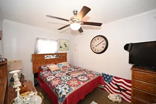 4349 Bayberry Dr, Little River, SC 29566 - Photo 23