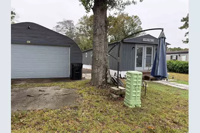 2709 Orion Dr., Myrtle Beach, SC 29575 - Photo 5