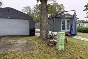 2709 Orion Dr, Myrtle Beach, SC 29575 - Photo 5