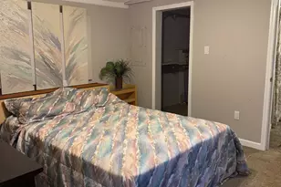 2709 Orion Dr, Myrtle Beach, SC 29575 - Photo 17