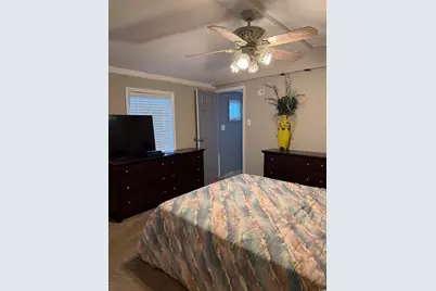 2709 Orion Dr., Myrtle Beach, SC 29575 - Photo 19