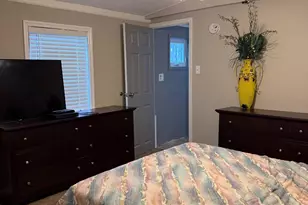 2709 Orion Dr, Myrtle Beach, SC 29575 - Photo 19