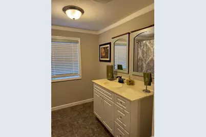 2709 Orion Dr., Myrtle Beach, SC 29575 - Photo 21