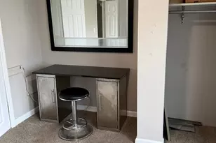 2709 Orion Dr, Myrtle Beach, SC 29575 - Photo 25