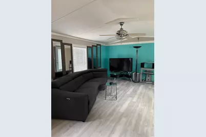 2709 Orion Dr., Myrtle Beach, SC 29575 - Photo 13